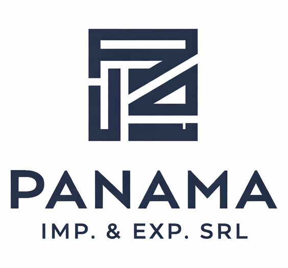 Panama Imp. & Exp.